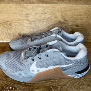 Nike Metcon 7 Size 11.5